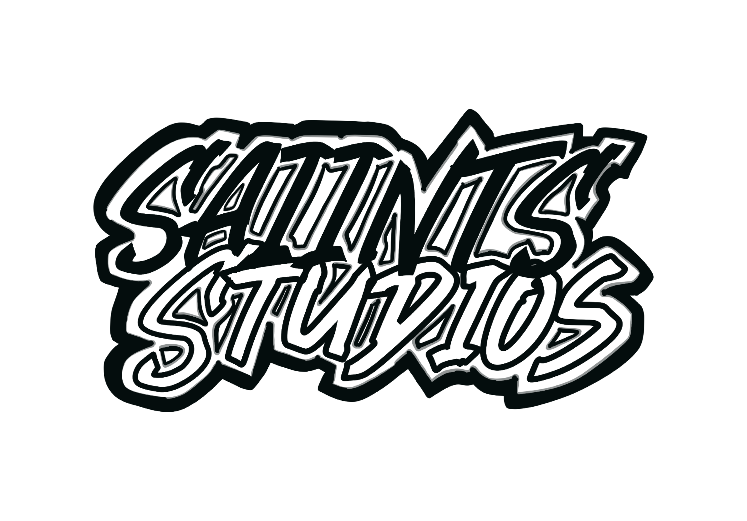 SaiintsStudiios
