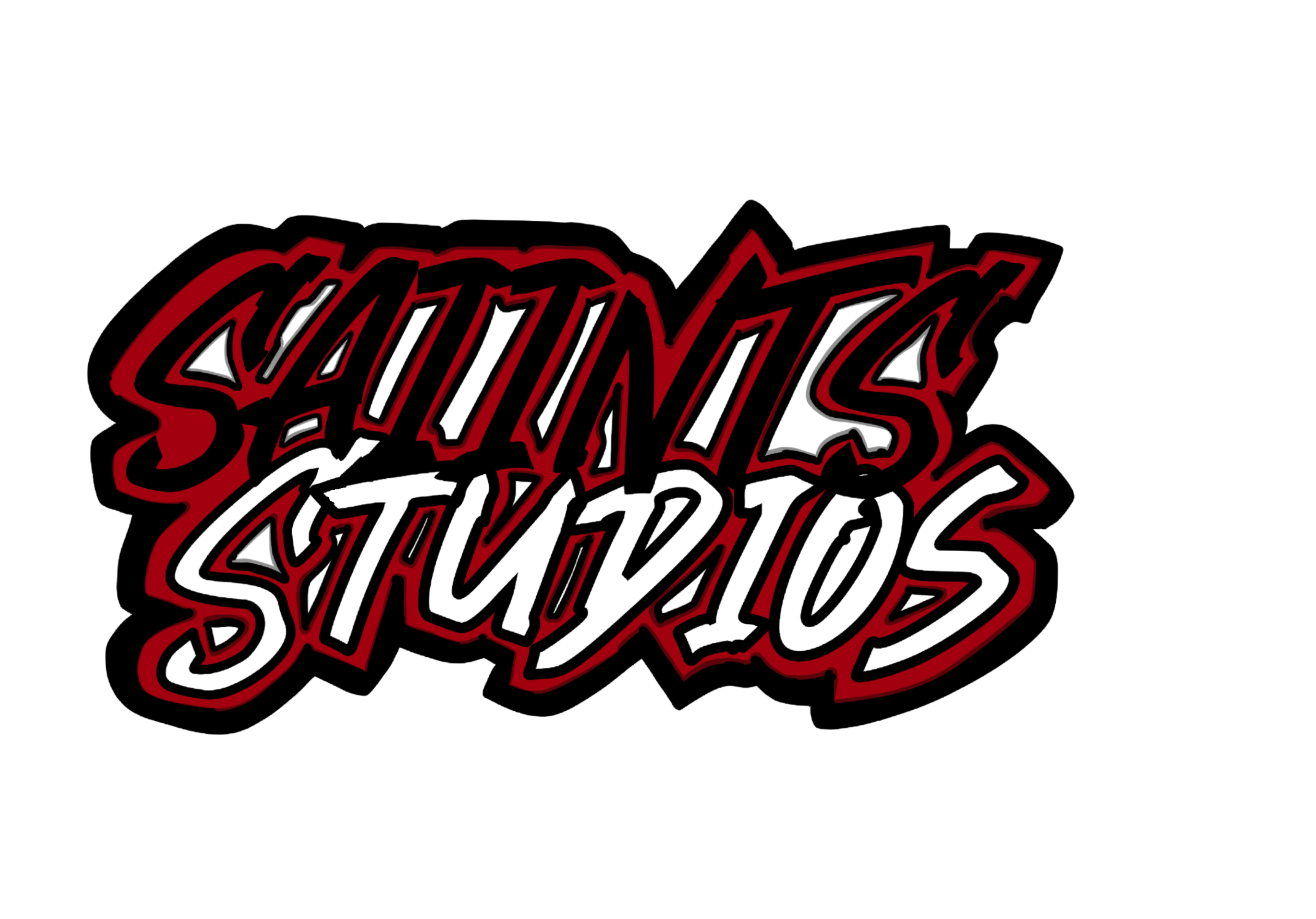 SaiintsStudiios